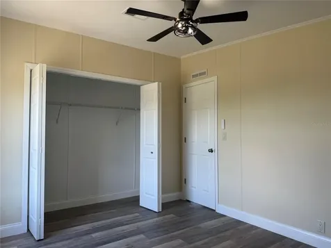 3483 Brooke Smith Road Fort Meade FL 33841