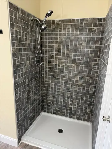 3483 Brooke Smith Road Fort Meade FL 33841