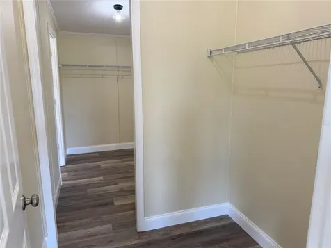 3483 Brooke Smith Road Fort Meade FL 33841