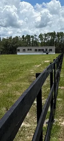 3483 Brooke Smith Road Fort Meade FL 33841