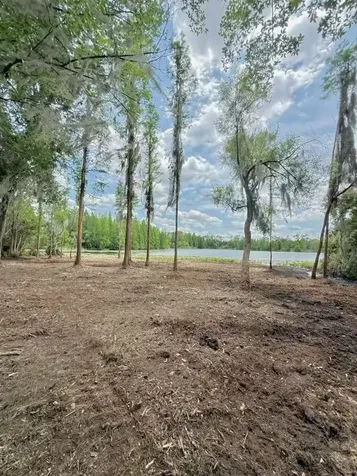 3483 Brooke Smith Road Fort Meade FL 33841