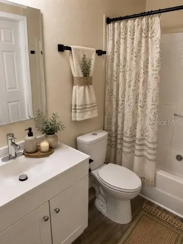 3483 Brooke Smith Road Fort Meade FL 33841