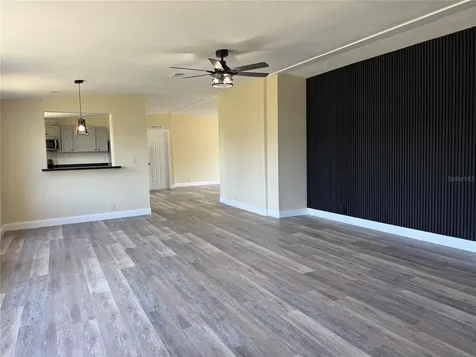 3483 Brooke Smith Road Fort Meade FL 33841