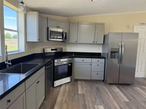 3483 Brooke Smith Road Fort Meade FL 33841