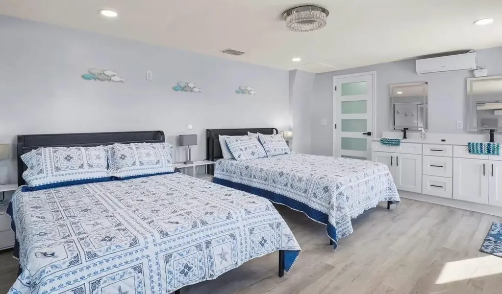 6712 Sea Ranch Drive Hudson FL 34667