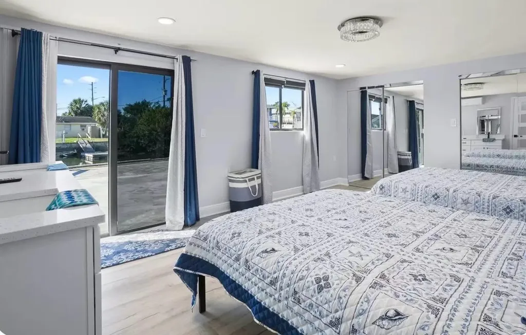 6712 Sea Ranch Drive Hudson FL 34667