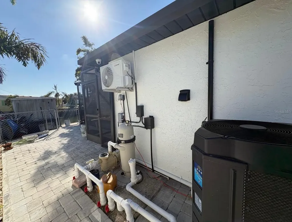 6712 Sea Ranch Drive Hudson FL 34667