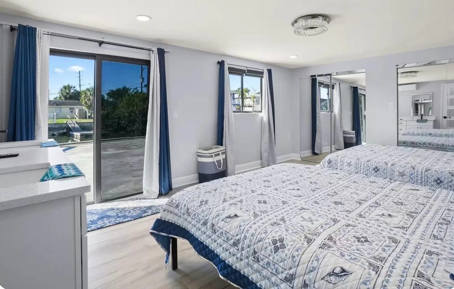6712 Sea Ranch Drive Hudson FL 34667