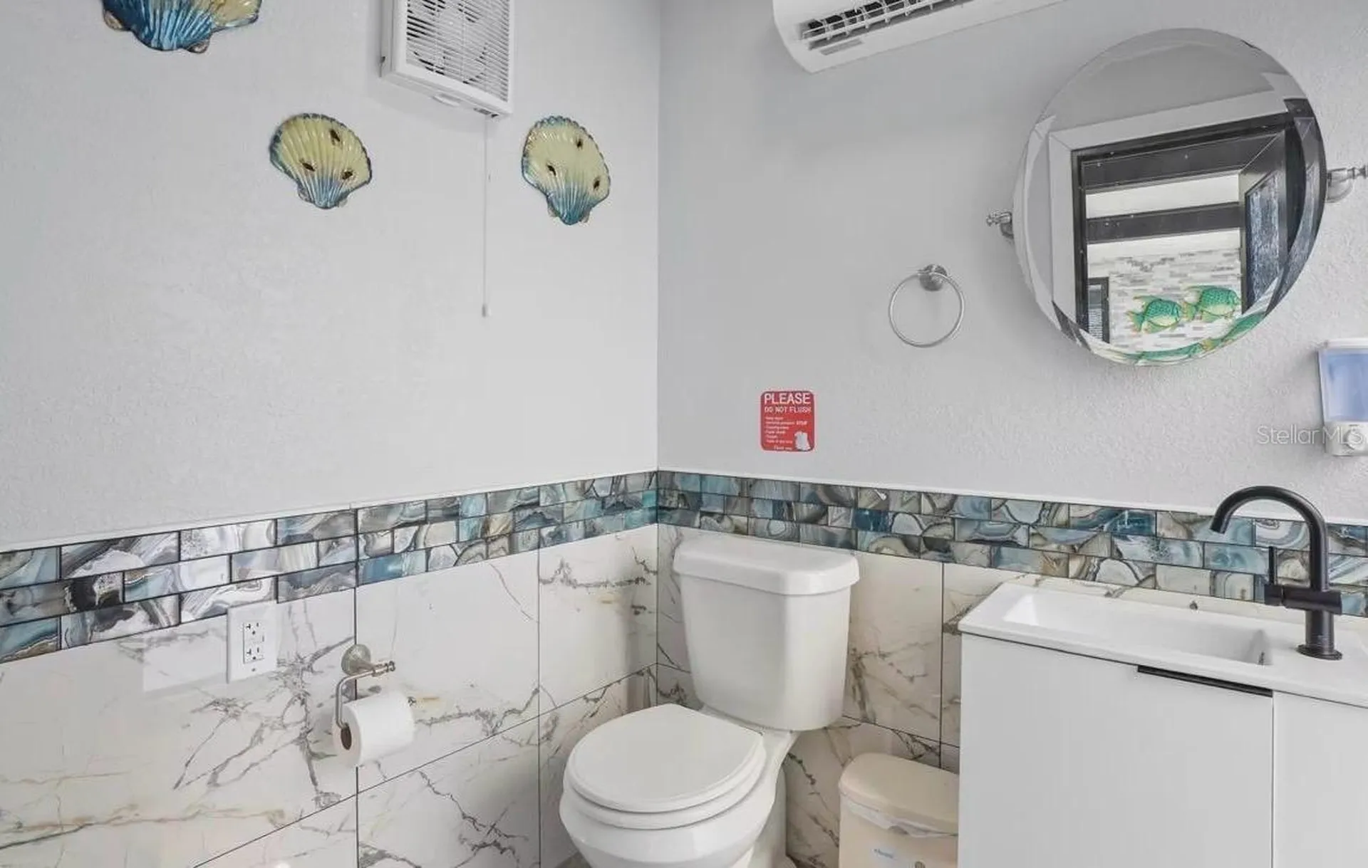 6712 Sea Ranch Drive Hudson FL 34667