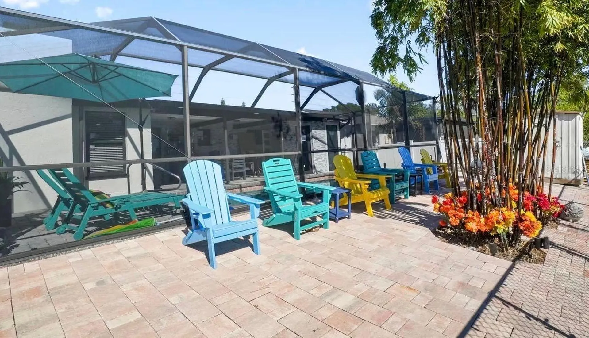 6712 Sea Ranch Drive Hudson FL 34667