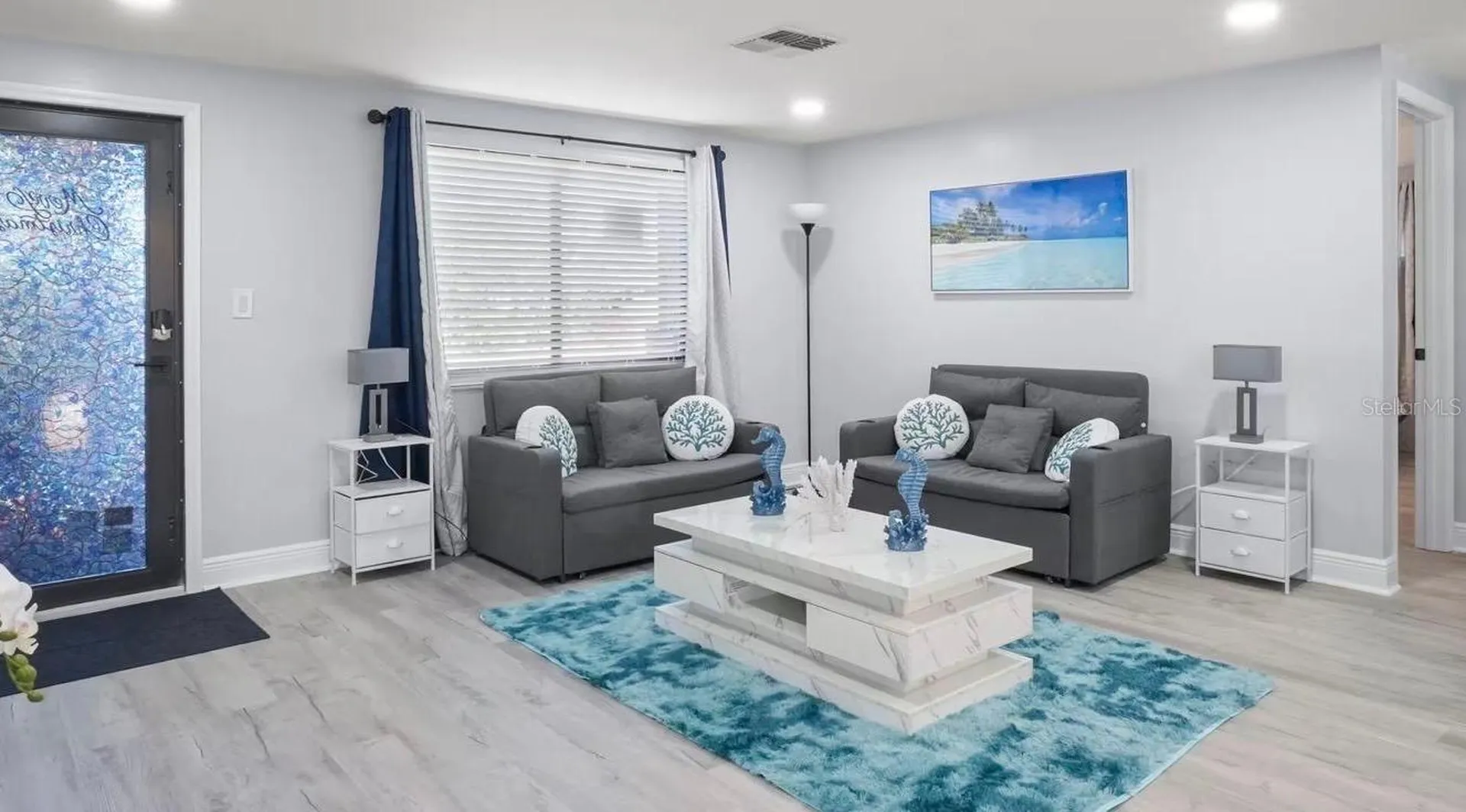 6712 Sea Ranch Drive Hudson FL 34667