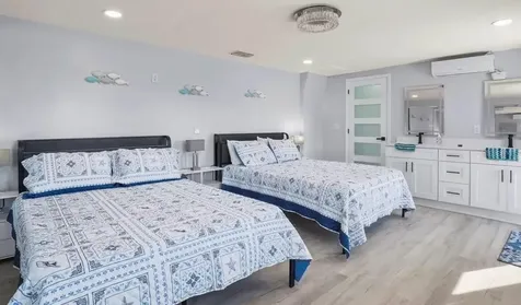6712 Sea Ranch Drive Hudson FL 34667
