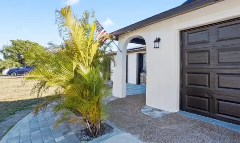 6712 Sea Ranch Drive Hudson FL 34667