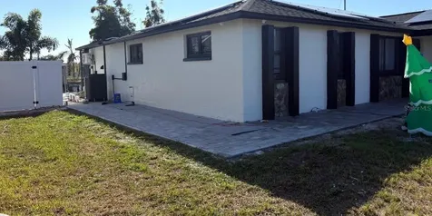 6712 Sea Ranch Drive Hudson FL 34667