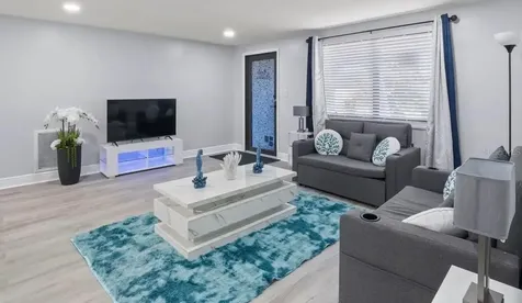 6712 Sea Ranch Drive Hudson FL 34667