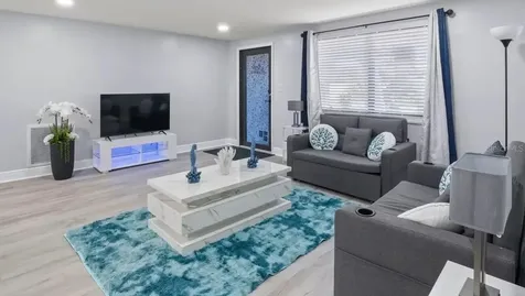6712 Sea Ranch Drive Hudson FL 34667