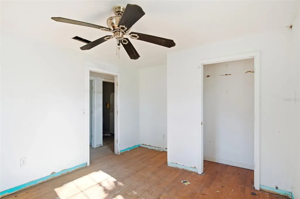 2805 NE 24th Court Ocala FL 34470