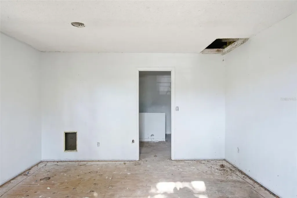 2805 NE 24th Court Ocala FL 34470