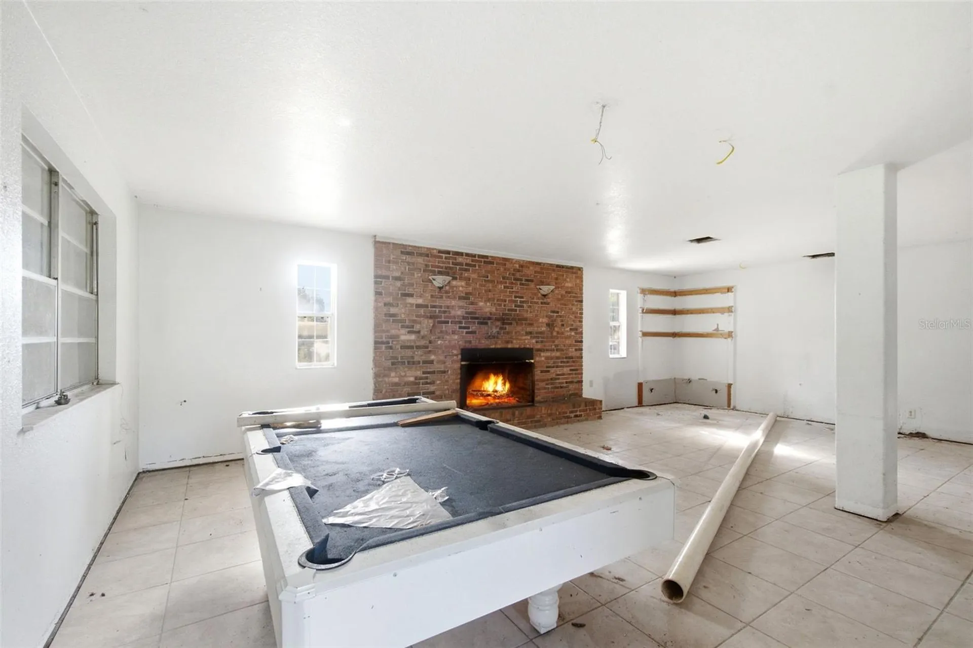 2805 NE 24th Court Ocala FL 34470
