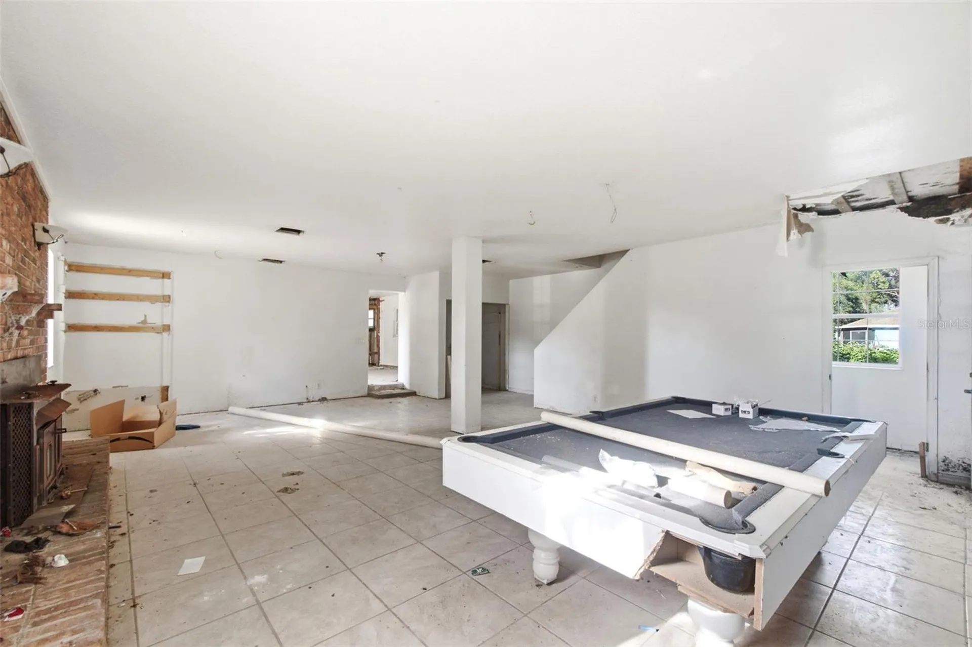2805 NE 24th Court Ocala FL 34470