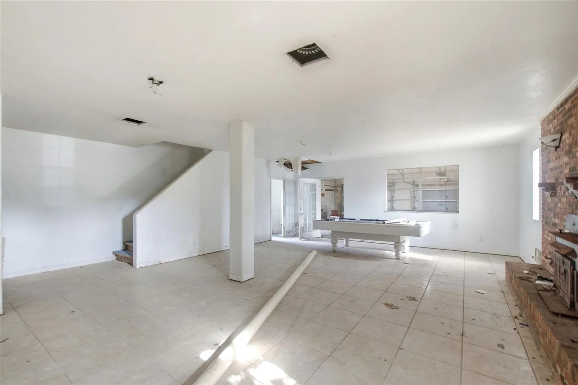2805 NE 24th Court Ocala FL 34470