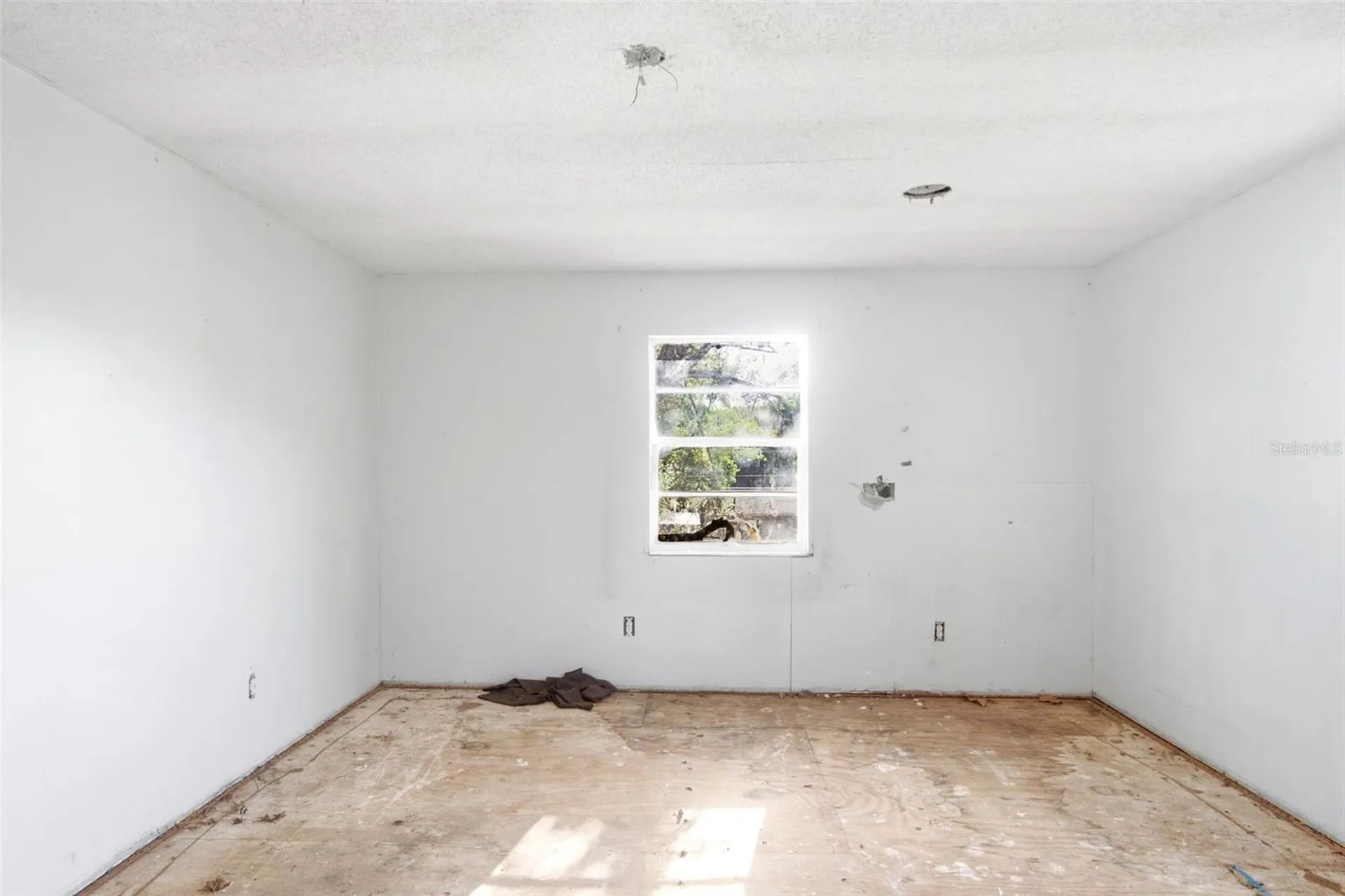 2805 NE 24th Court Ocala FL 34470