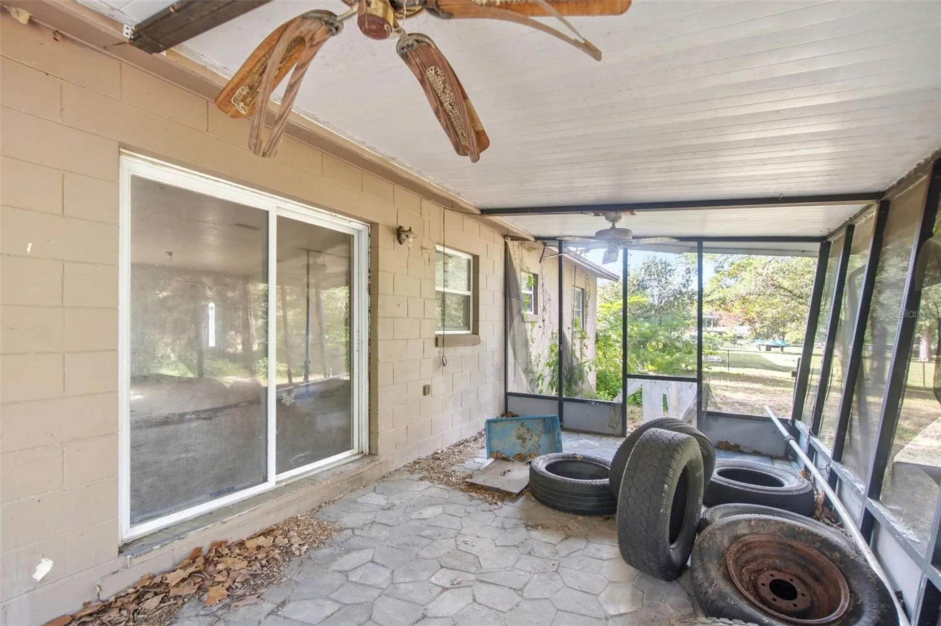 2805 NE 24th Court Ocala FL 34470