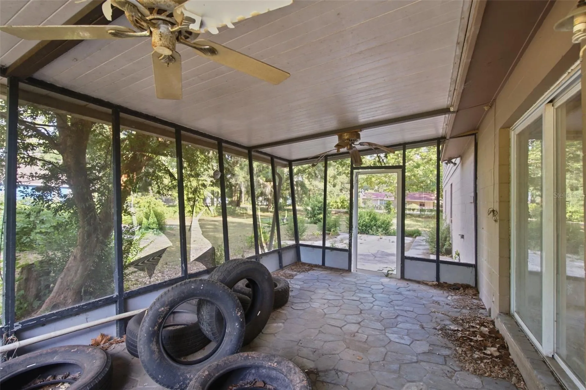 2805 NE 24th Court Ocala FL 34470