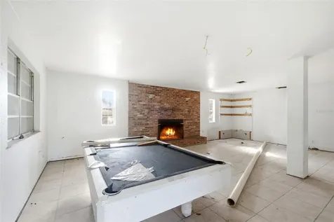 2805 NE 24th Court Ocala FL 34470