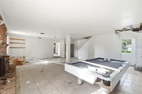 2805 NE 24th Court Ocala FL 34470