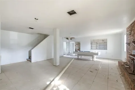 2805 NE 24th Court Ocala FL 34470