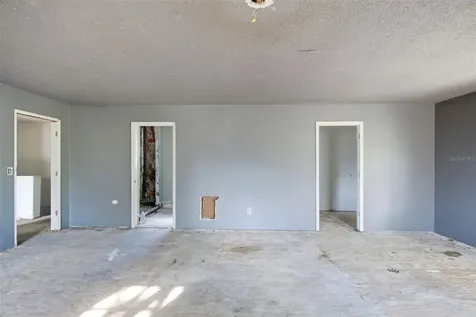 2805 NE 24th Court Ocala FL 34470