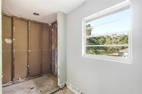 2805 NE 24th Court Ocala FL 34470