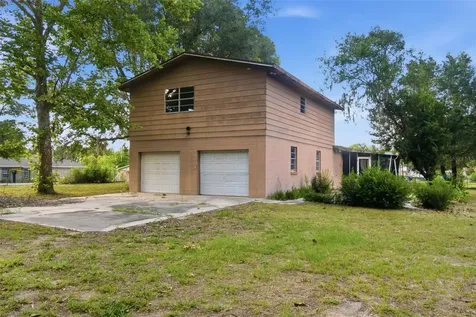 2805 NE 24th Court Ocala FL 34470