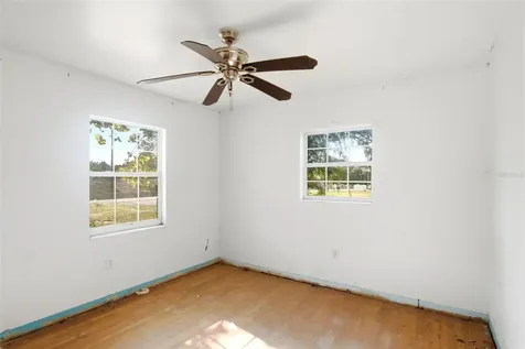 2805 NE 24th Court Ocala FL 34470