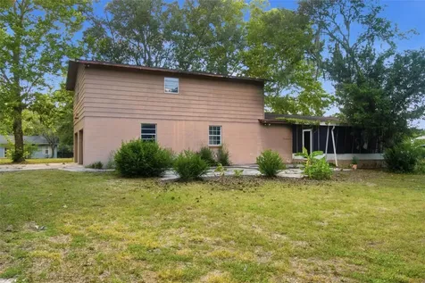2805 NE 24th Court Ocala FL 34470