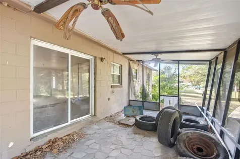 2805 NE 24th Court Ocala FL 34470