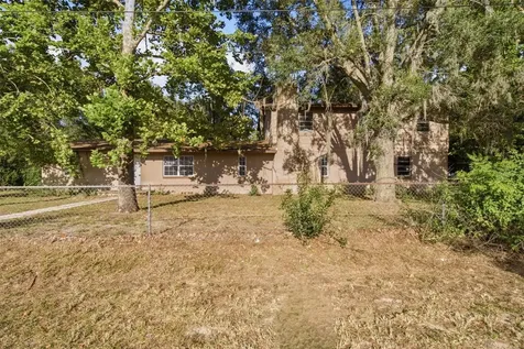 2805 NE 24th Court Ocala FL 34470