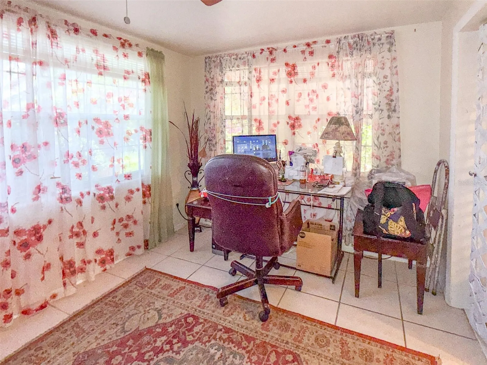 4737 Longwood Avenue Holiday FL 34690