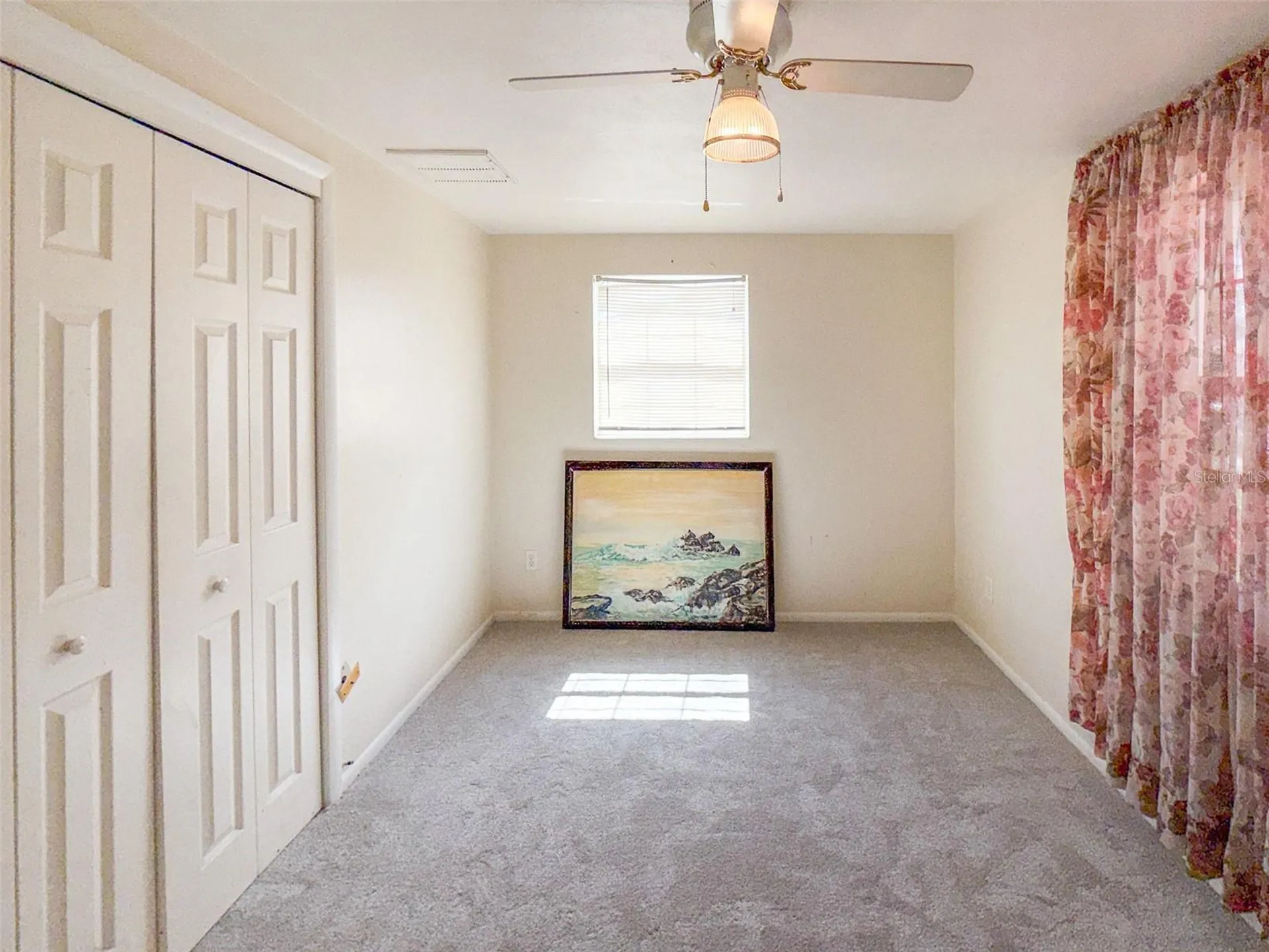 4737 Longwood Avenue Holiday FL 34690