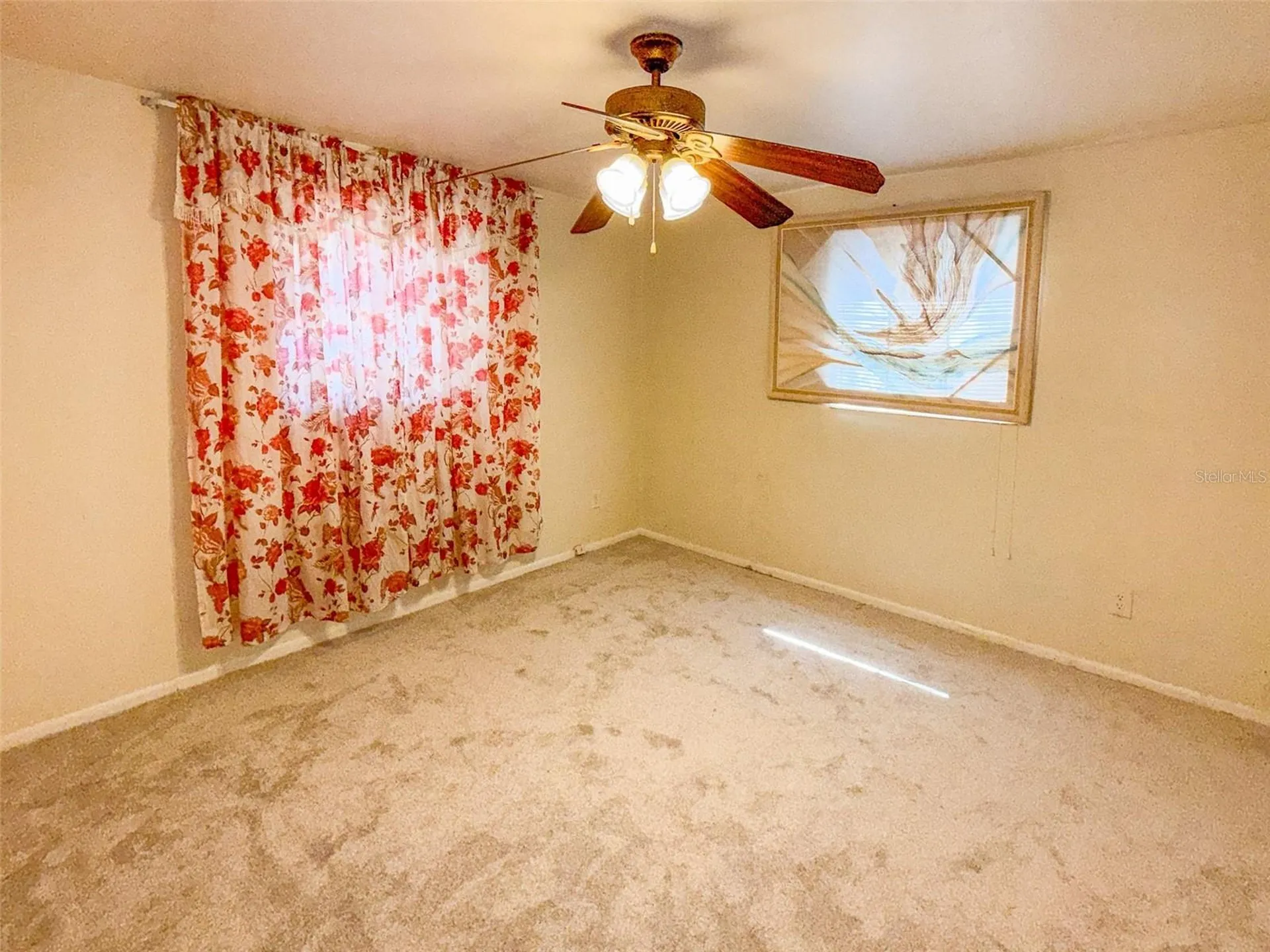 4737 Longwood Avenue Holiday FL 34690