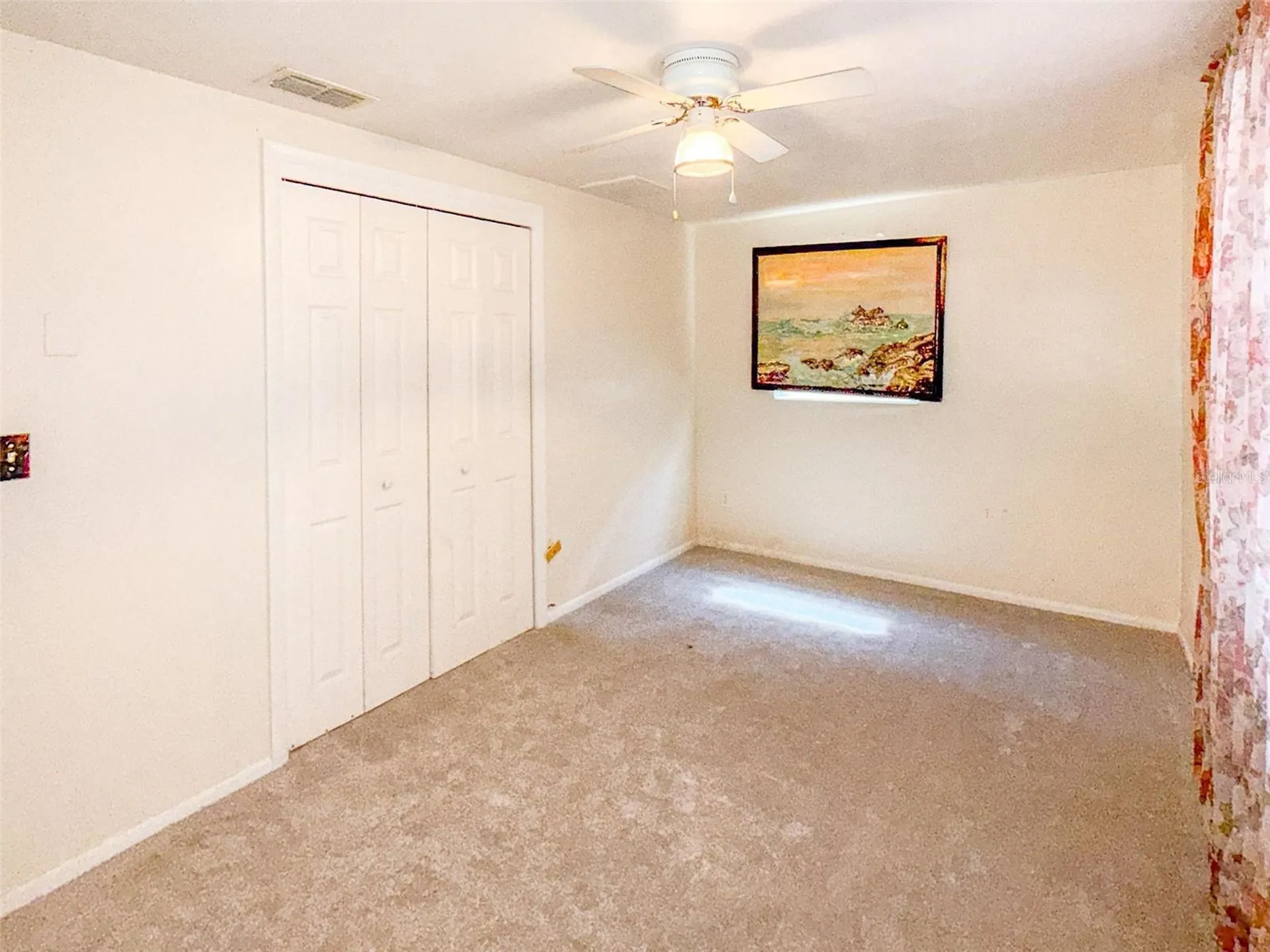 4737 Longwood Avenue Holiday FL 34690