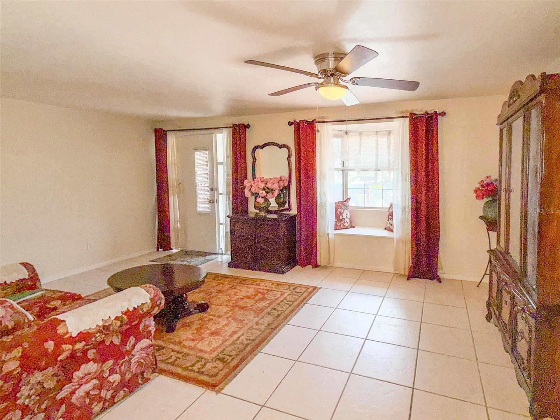 4737 Longwood Avenue Holiday FL 34690