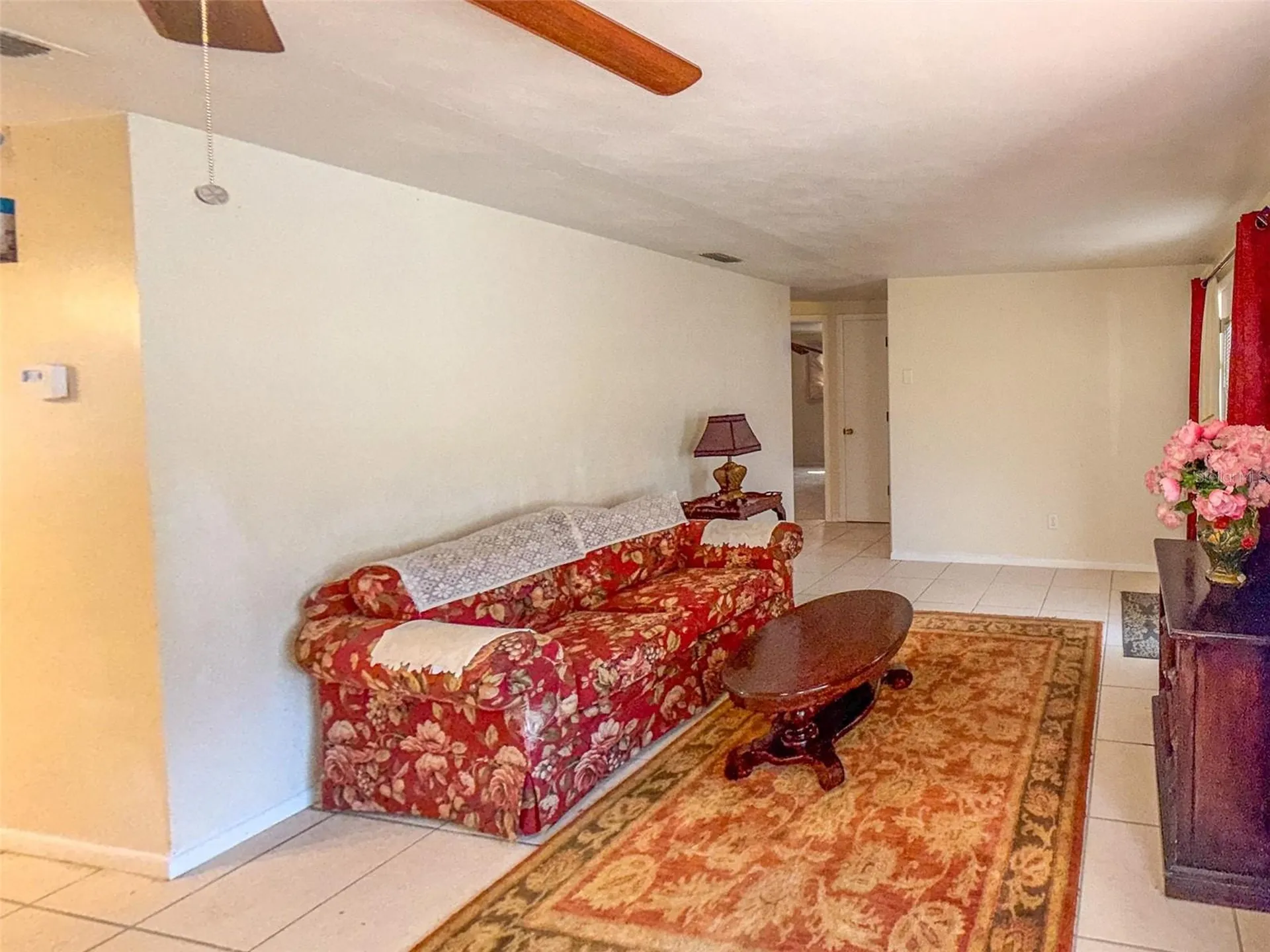 4737 Longwood Avenue Holiday FL 34690