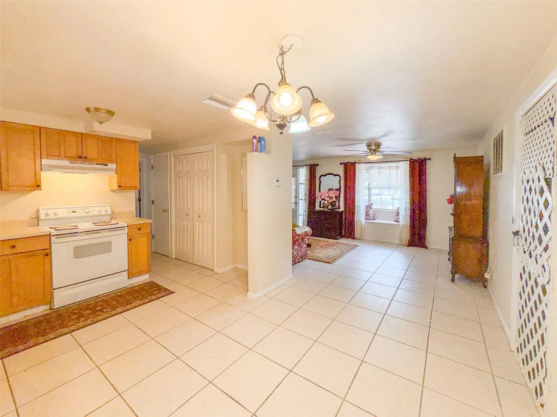 4737 Longwood Avenue Holiday FL 34690