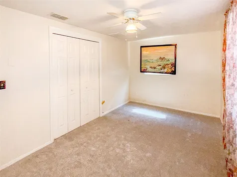 4737 Longwood Avenue Holiday FL 34690