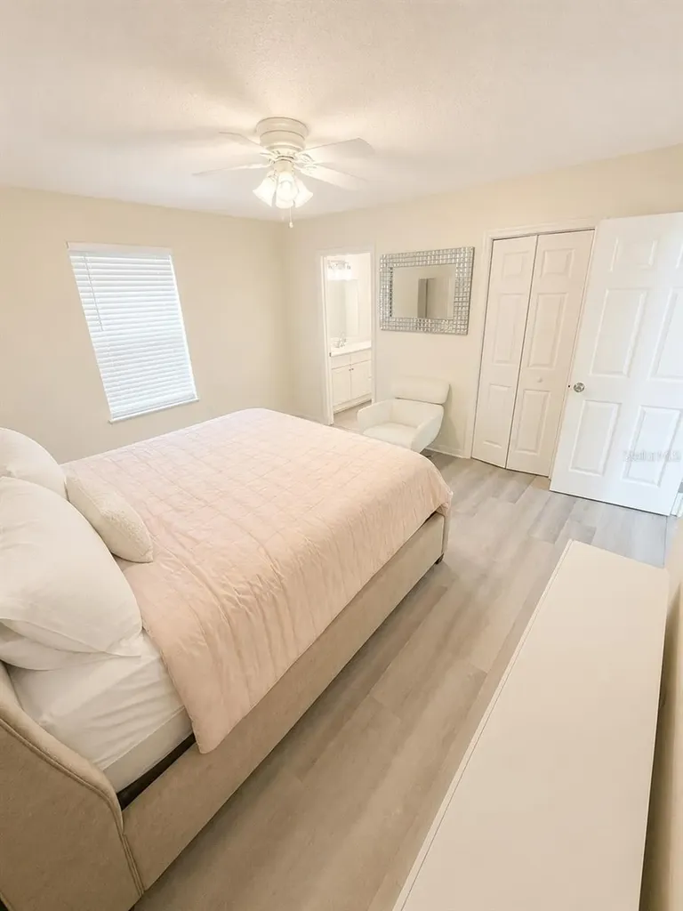 5322 11th Street Circle E Bradenton FL 34203