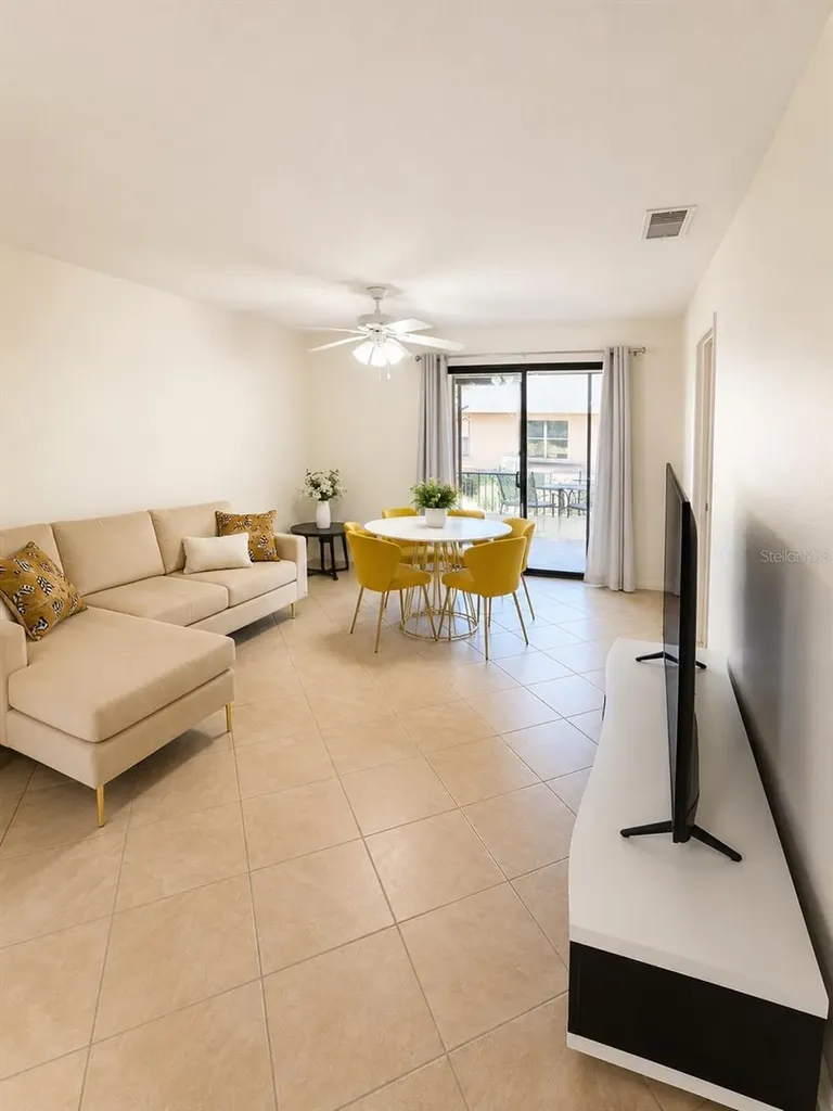 5322 11th Street Circle E Bradenton FL 34203