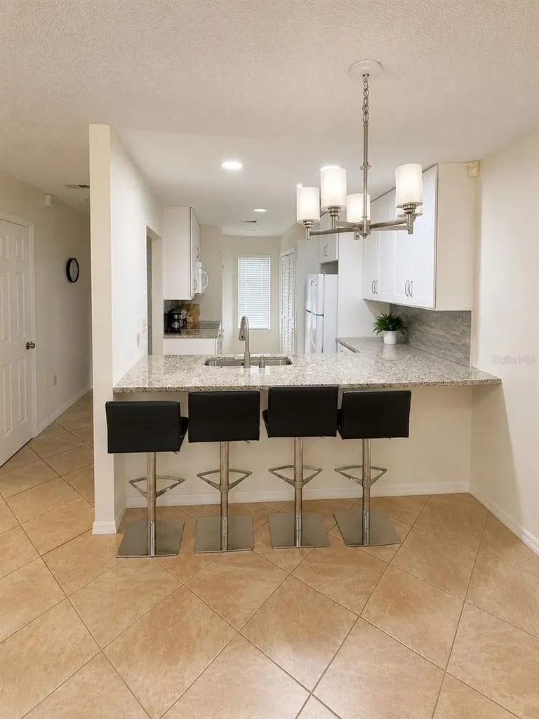 5322 11th Street Circle E Bradenton FL 34203