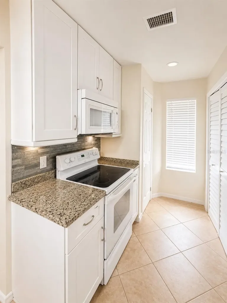 5322 11th Street Circle E Bradenton FL 34203